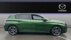 Peugeot 3008 1.5 BlueHDi Allure Premium 5dr Diesel Estate